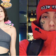 Illustration for article titled Noah Cyrus and Lil Xan Are No More
